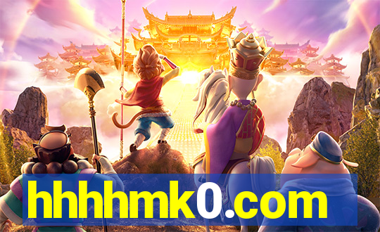 hhhhmk0.com