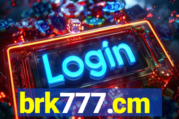 brk777.cm
