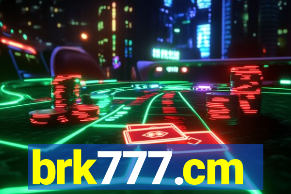 brk777.cm