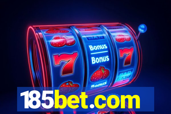 185bet.com