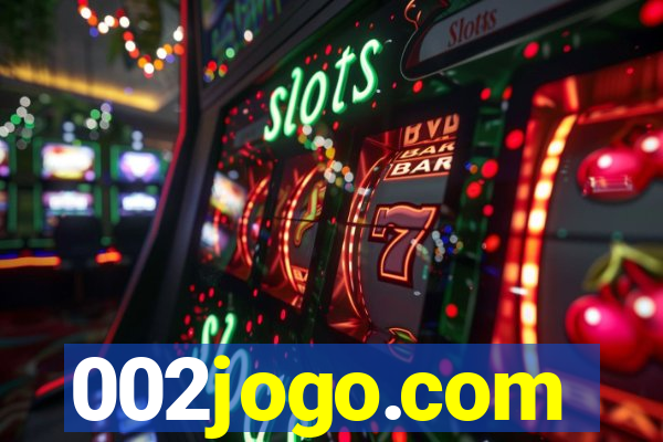 002jogo.com