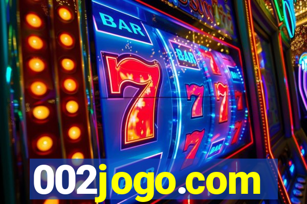 002jogo.com