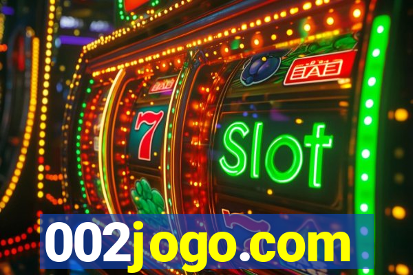 002jogo.com