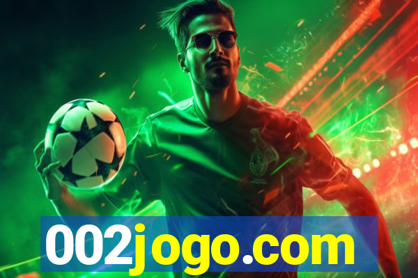 002jogo.com