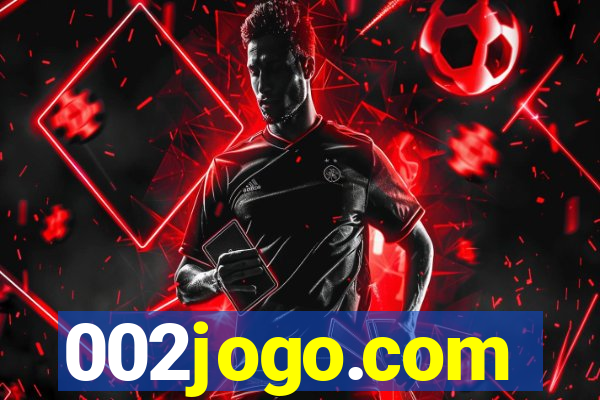 002jogo.com