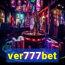 ver777bet