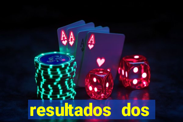 resultados dos jogos de domingo do brasileir?o