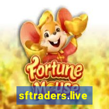 sftraders.live