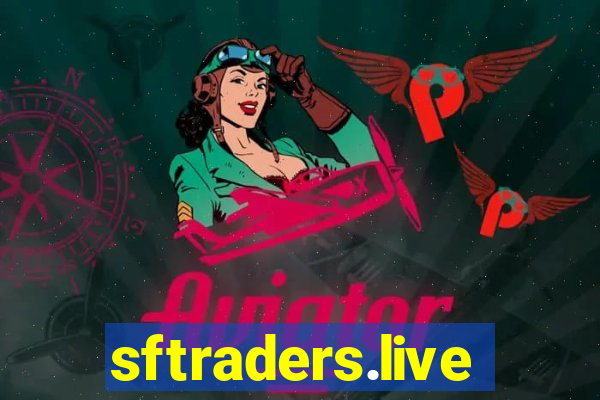 sftraders.live