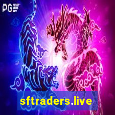 sftraders.live