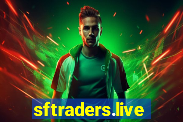 sftraders.live