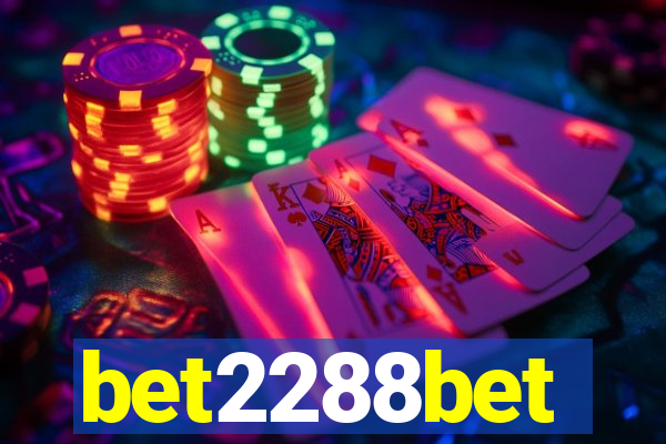 bet2288bet