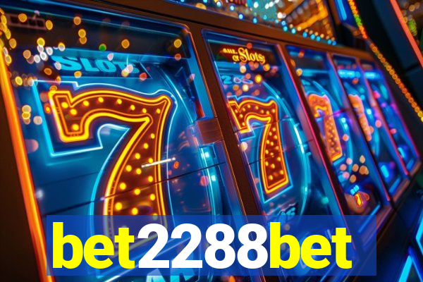 bet2288bet