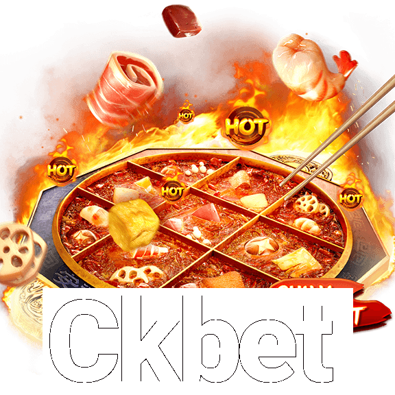 Ckbet
