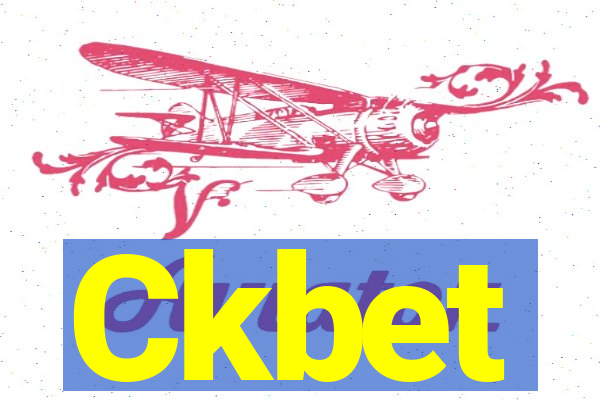 Ckbet