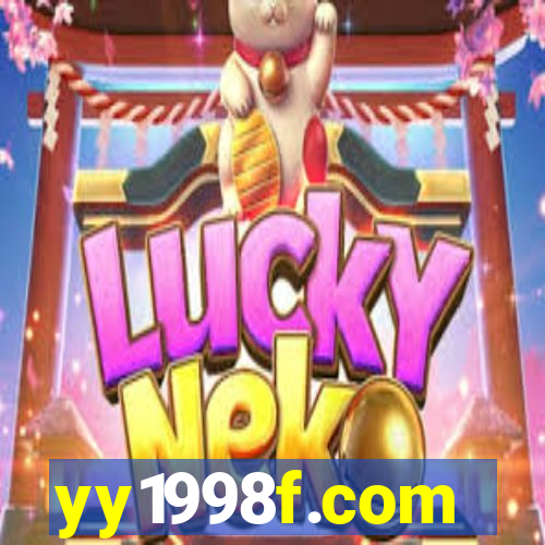 yy1998f.com