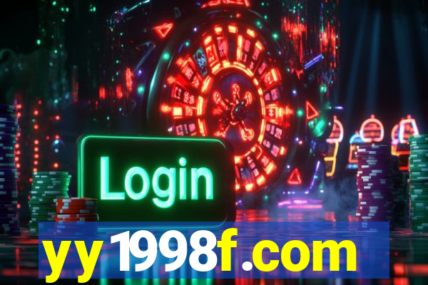 yy1998f.com