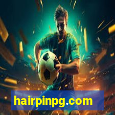 hairpinpg.com