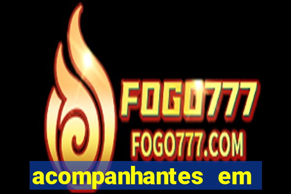 acompanhantes em porto de galinhas