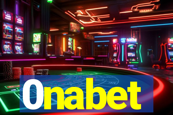 0nabet