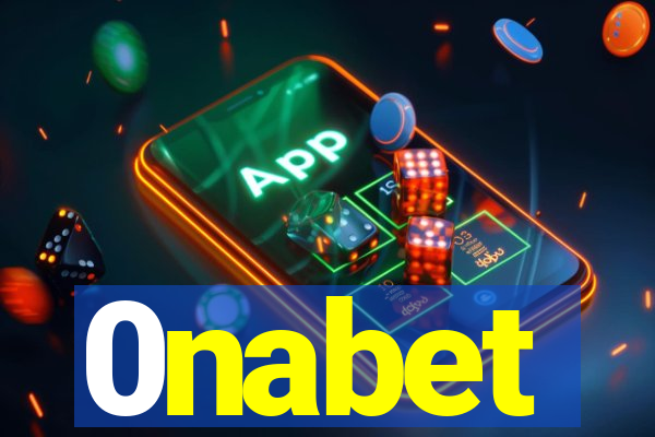 0nabet