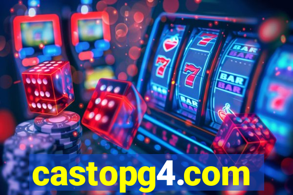 castopg4.com