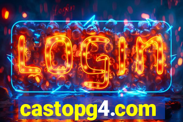 castopg4.com