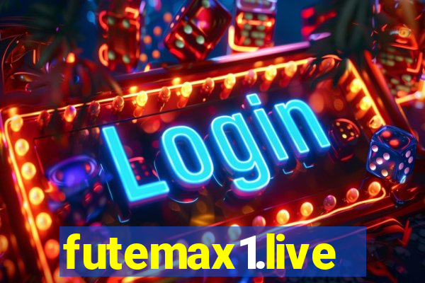 futemax1.live