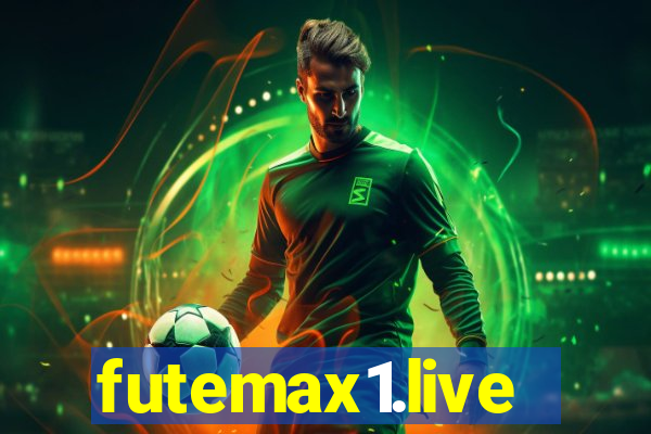 futemax1.live