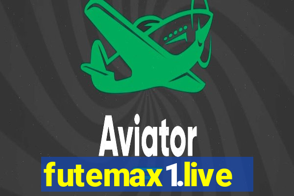 futemax1.live