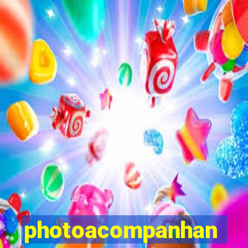 photoacompanhantessantos