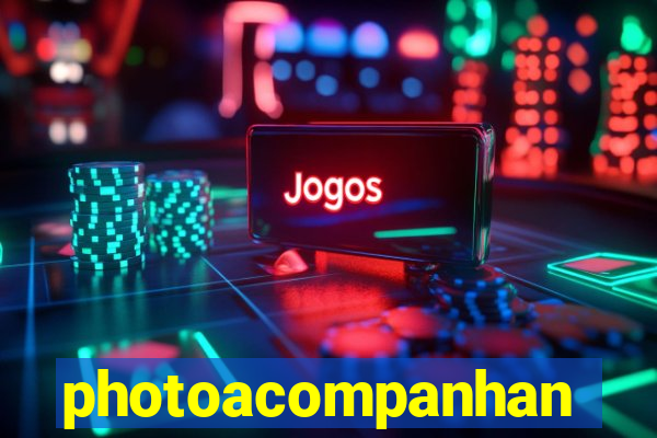 photoacompanhantessantos