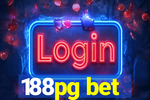 188pg bet