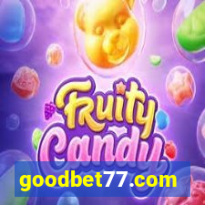 goodbet77.com