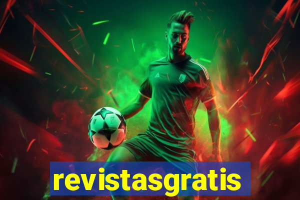 revistasgratis