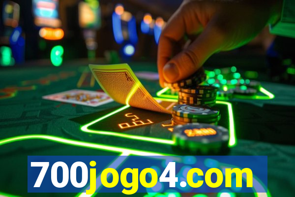 700jogo4.com