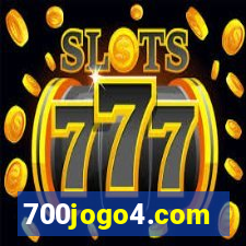 700jogo4.com