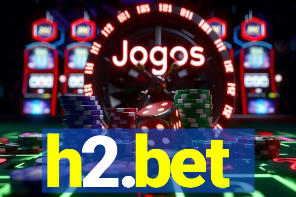 h2.bet