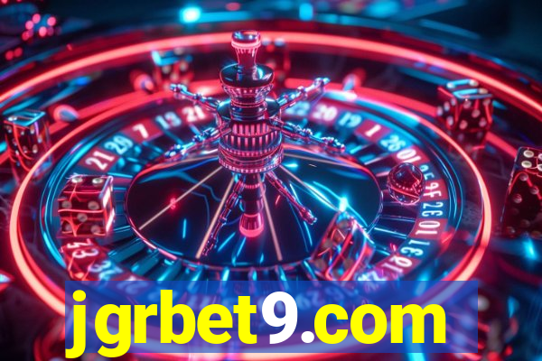 jgrbet9.com