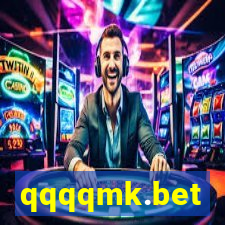 qqqqmk.bet