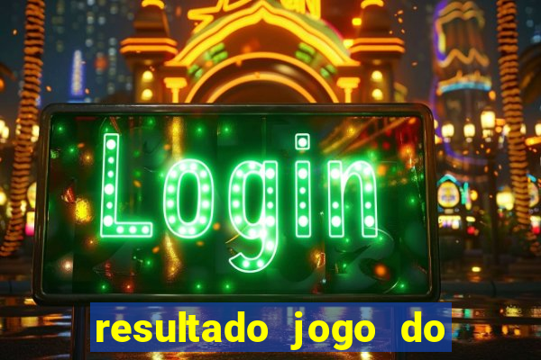 resultado jogo do bicho aky loteria popular