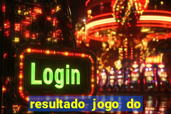 resultado jogo do bicho aky loteria popular