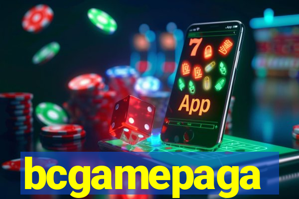 bcgamepaga
