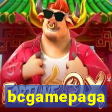 bcgamepaga