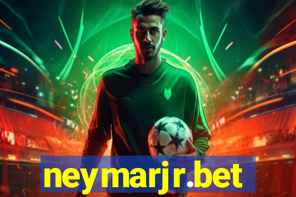 neymarjr.bet