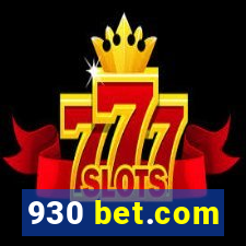 930 bet.com