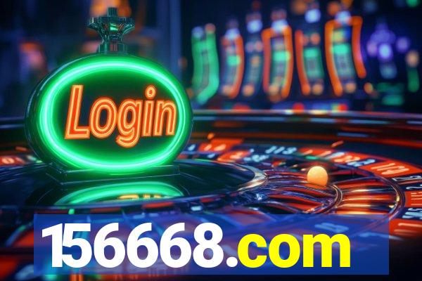156668.com