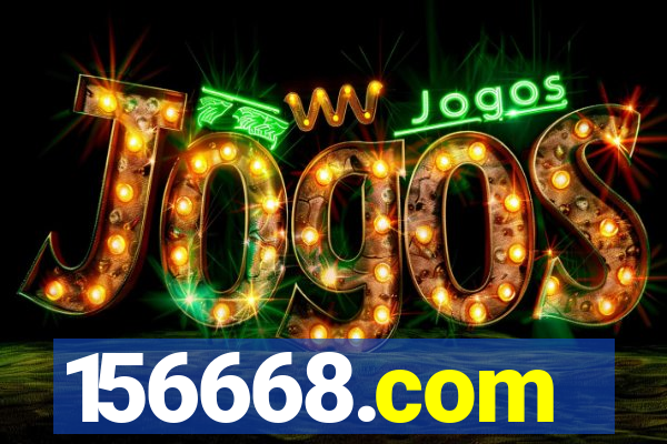 156668.com