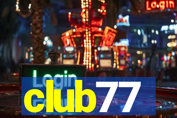 club77