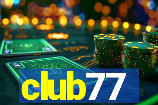 club77